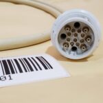 SYN Spine Coil ACS-NT 1.5T 5ch SYN Spine Coil ACS-NT 1.5T 5ch MRI