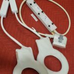 Sense Flex Medium 3T Sense Flex Medium 3T MRI