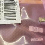 Philips CT Box Assembly RAFI/TILTED (RoHS) Philips CT Box Assembly RAFI/TILTED (RoHS) MRI