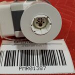 Adapter SC 1.5T ODU Adapter SC 1.5T ODU MRI