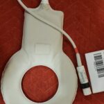 Coil C3 1.5T + Cable Trap + ODU Coil C3 1.5T + Cable Trap + ODU MRI