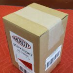 RF TUBE 3CPX800A7 RF TUBE 3CPX800A7 MRI