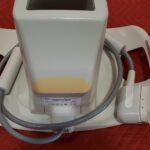 Sense Foot-Ankle Coil 3T Sense Foot-Ankle Coil 3T MRI