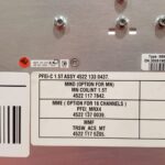 PFEI_CF INT4 1.5T PFEI_CF INT4 1.5T MRI