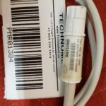 Cable Trap 1.5T Cable Trap 1.5T MRI
