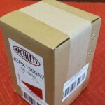 RF Tube 3CPX1500A7 RF Tube 3CPX1500A7 MRI