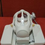 Sense Head Coil 3T/8ch Sense Head Coil 3T/8ch MRI