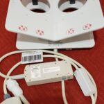 Philips Intera Open Breast Array Coil 1.5T Philips Intera Open Breast Array Coil 1.5T MRI