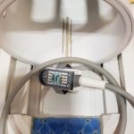 Sense Head Coil 3.0T/8ch Sense Head Coil 3.0T/8ch MRI