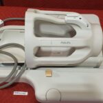 Sense Head Coil 3.0T/8ch Sense Head Coil 3.0T/8ch MRI