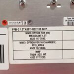 QDD-MT 1.5T QDD-MT 1.5T MRI