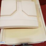 Sense Spine Coil 3T/15ch Sense Spine Coil 3T/15ch MRI