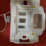 Quad Knee/foot 1.5T Quad Knee/foot 1.5T MRI