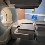 Siemens SPECT~CT Symbia T6-SN 1127-YOM 2010 Nuclear Medicine