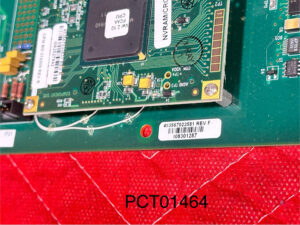 Philips MHOST ASSEMBLY WITH CPM Philips MHOST ASSEMBLY WITH CPM CT Scan