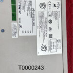 X-ray area dosimeter DIAMENTOR? M4-KDK X-ray area dosimeter DIAMENTOR? M4-KDK product