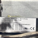 Siemens Transformer radiology Siemens Transformer Radiology