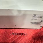 Toshiba Cath lab power supply Toshiba Cath lab power supply XR