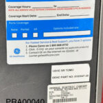 GE HP HOST COMPUTER FOR OPTIMA XR240 amx GE HP HOST COMPUTER FOR OPTIMA XR240 amx Radiology