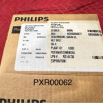 PHILIPS Allura Brake 40x40 UL/ Cath Angio Lab Parts PHILIPS Allura Brake 40x40 UL/ Cath Angio Lab Parts XR