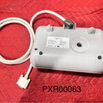 Phillips Operator Imaging Module Mono C Controller Phillips Operator Imaging Module Mono C Controller XR