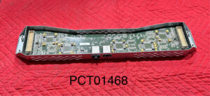 Philips RCOM Assembly Philips RCOM Assembly CT Scan