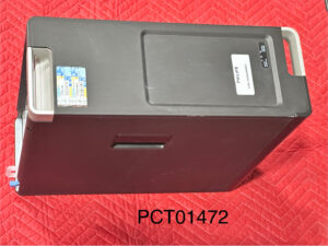 Dell Precision T3600 CT part Dell Precision T3600 CT part CT Scan