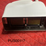 Philips S5-1 probe Ultrasound