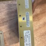 Philips BTU Philips BTU MRI