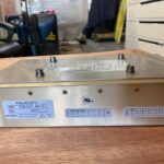 Philips BTU Philips BTU MRI