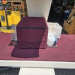 BMD Hologic QDR-4500 BMD QDR-4500 Bone Densitometer