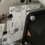 Siemens Tube Straton Z Siemens Tube Straton Z product