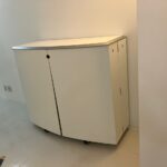 Siemens MAGNETOM Essenza 1.5T MRI