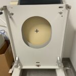 BrightView XCT BrightView XCT Nuclear Medicine