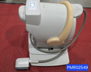 Philips MRI Sense Knee Coil 8 ch 3.0 T MRI