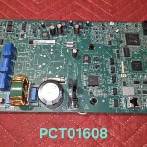 Siemens Symbia T2 Molecular Imaging HVA Board Siemens Symbia T2 Molecular Imaging HVA Board CT Scan