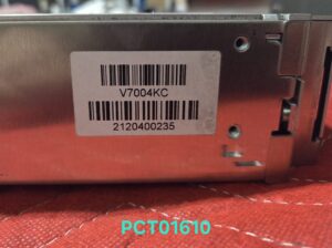 Siemens Symbia T2 Lambda Vega-Lite 750 Power Supply Siemens Symbia T2 Lambda Vega-Lite 750 Power Supply CT Scan