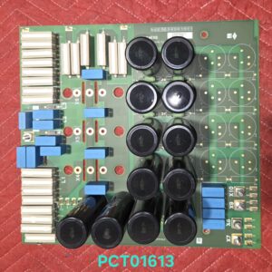 Siemens Symbia T2/Emotion 16 D450 E2 Card Siemens Symbia T2/Emotion 16 D450 E2 Card CT Scan