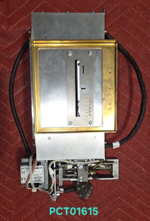 Siemens Symbia T2 Collimator Siemens Symbia T2 Collimator CT Scan