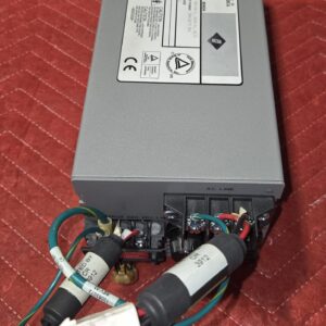 Pioneer Magnetics PM3529B-6-1-3 Power Supply for Siemens Symbia T2 Pioneer Magnetics PM3529B-6-1-3 Power Supply for Siemens…