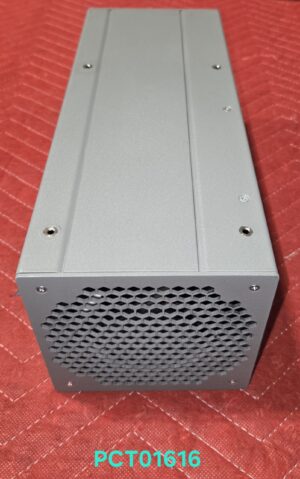 Pioneer Magnetics PM3529B-6-1-3 Power Supply for Siemens Symbia T2 Pioneer Magnetics PM3529B-6-1-3 Power Supply for Siemens…