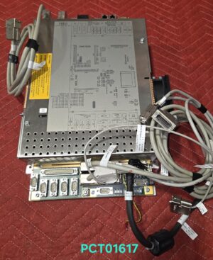 Siemens Emotion/Perspective D301 Unit for Symbia T2 Siemens Emotion/Perspective D301 Unit for Symbia T2 CT Scan