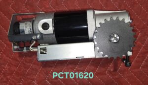 Siemens Symbia T2 Trunnion Motor Siemens Symbia T2 Trunnion Motor CT Scan