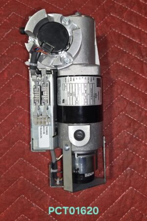 Siemens Symbia T2 Trunnion Motor Siemens Symbia T2 Trunnion Motor CT Scan