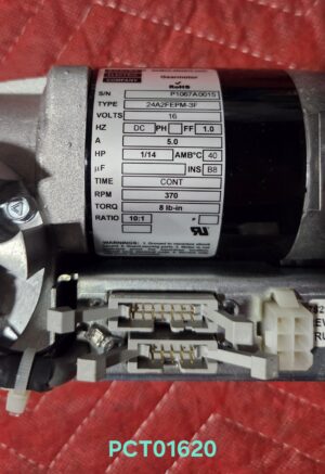 Siemens Symbia T2 Trunnion Motor Siemens Symbia T2 Trunnion Motor CT Scan