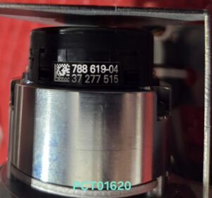 Siemens Symbia T2 Trunnion Motor Siemens Symbia T2 Trunnion Motor CT Scan