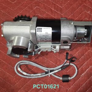 Siemens Symbia T2 Trunnion Motor Siemens Symbia T2 Trunnion Motor CT Scan