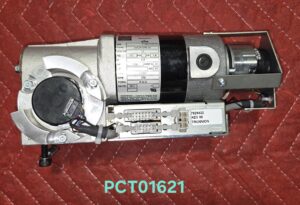 Siemens Symbia T2 Trunnion Motor Siemens Symbia T2 Trunnion Motor CT Scan