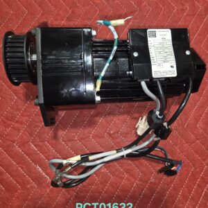 Siemens Symbia T2 Gantry Motor Siemens Symbia T2 Gantry Motor CT Scan