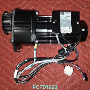 Siemens Symbia T2 Gantry Motor Siemens Symbia T2 Gantry Motor CT Scan